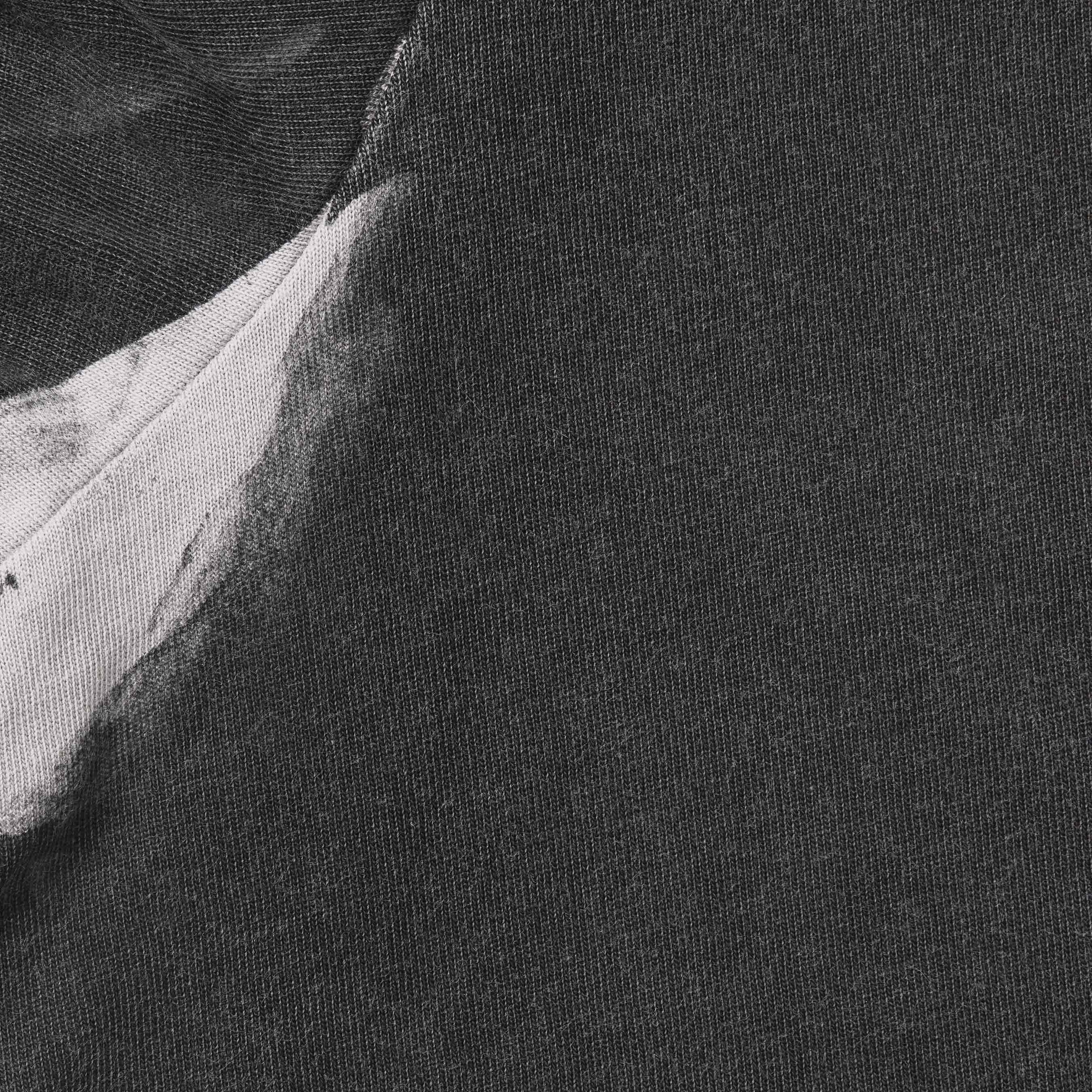 Overprint Small Box S/S Top view 11